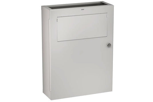 DELABIE RODX612