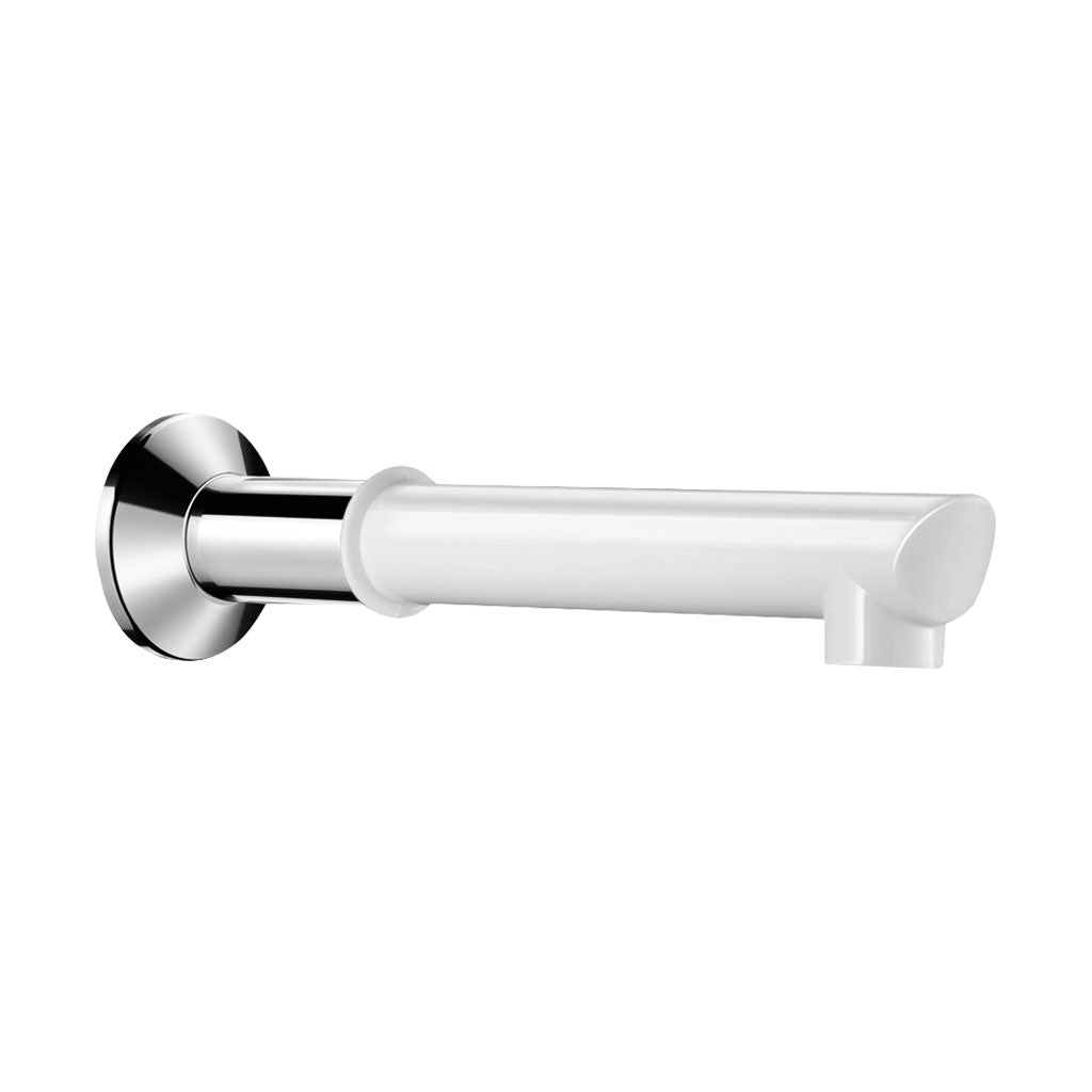DELABIE 1801T2