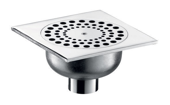 DELABIE 684000