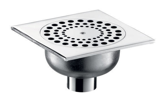 DELABIE 684000