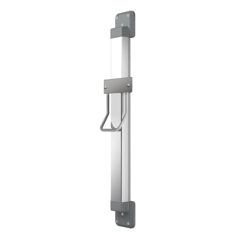 DELABIE ACDR0002