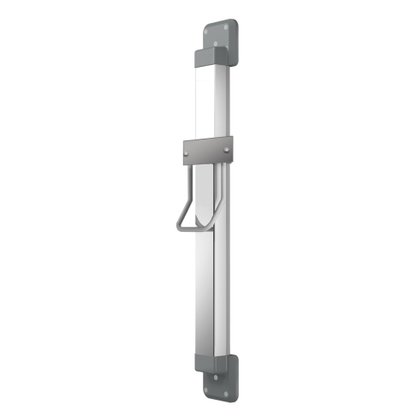 DELABIE ACDR0002