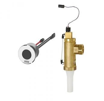 DELABIE F5EF4002