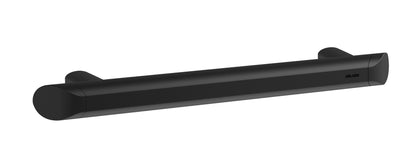 Delabie 511904BK - 400 mm