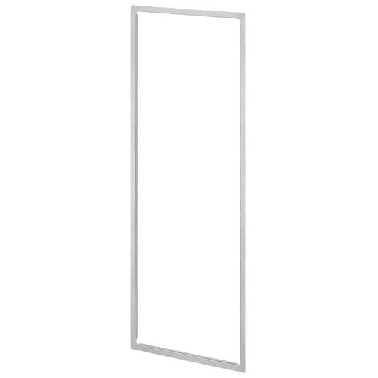 WAGNER 768650-RAL