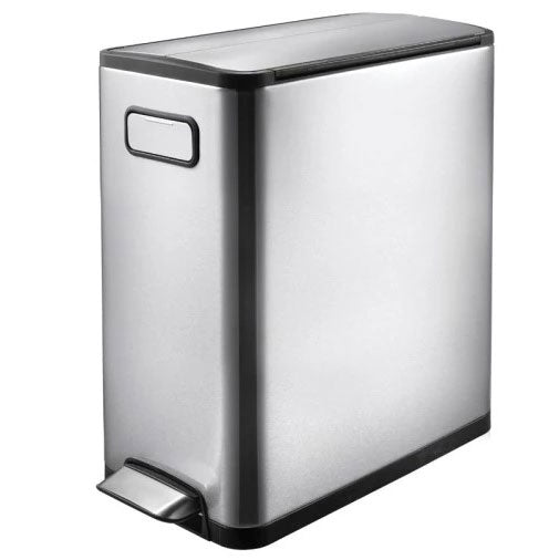 EKO Ecofly