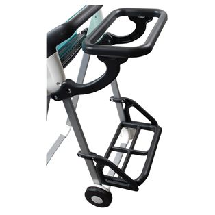 TORK 206550,W1,price on request