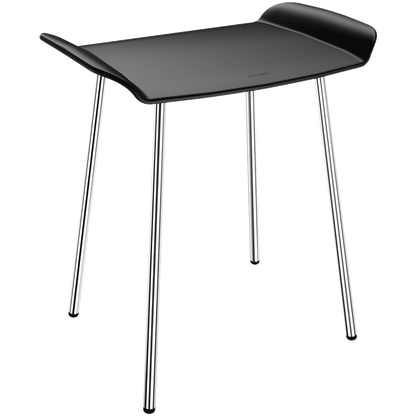 Delabie 511418BK