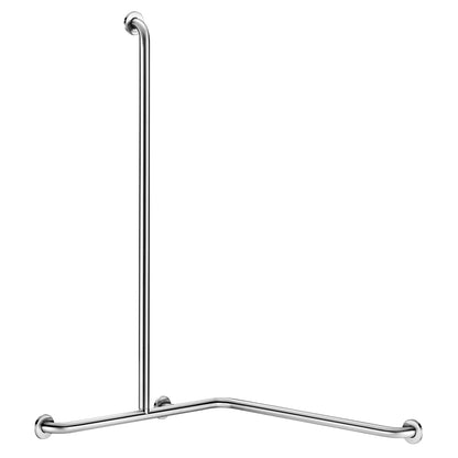 Delabie 5481GS