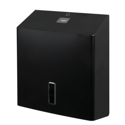 SanTRAL Plus PTU 31 P MN SMART