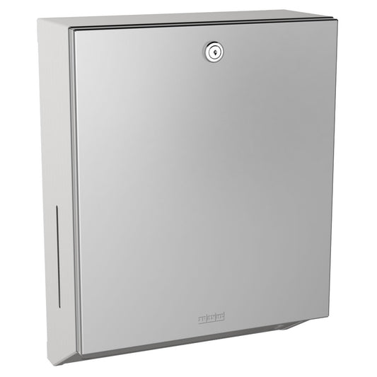 DELABIE RODX600