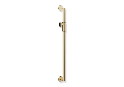HEWI 900.33M00170 LP