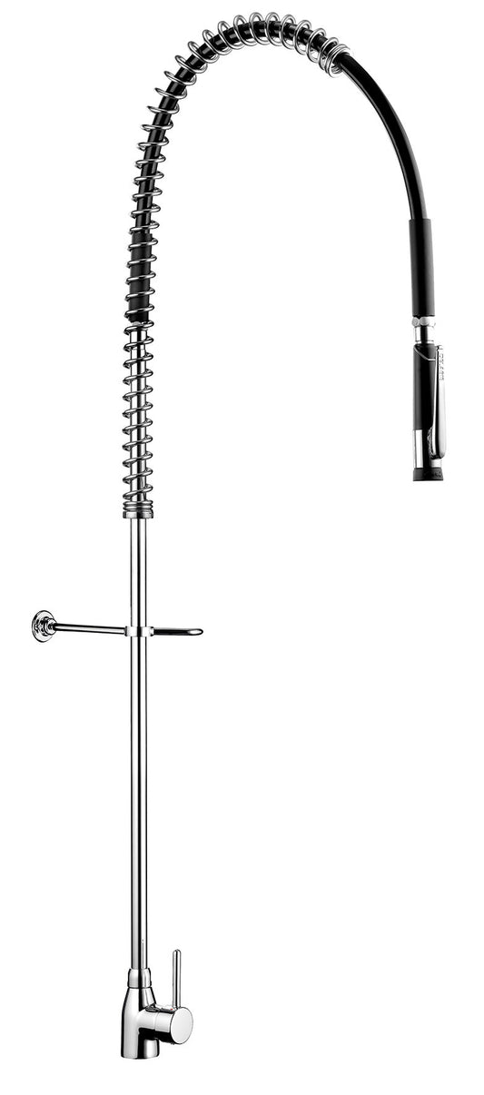 DELABIE 5626