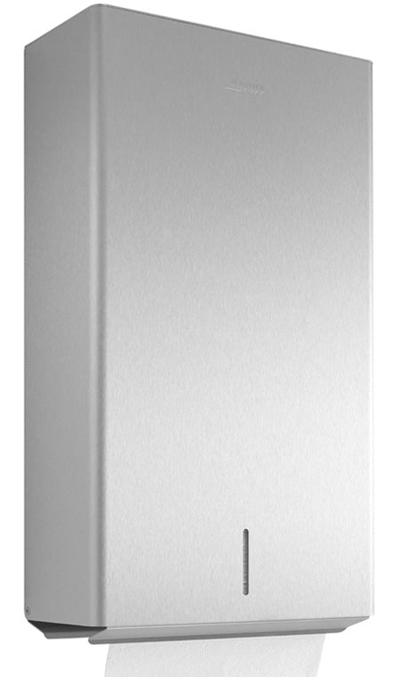 WAGNER-EWAR PP SATIN 111