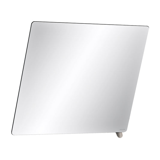 DELABIE 510202C