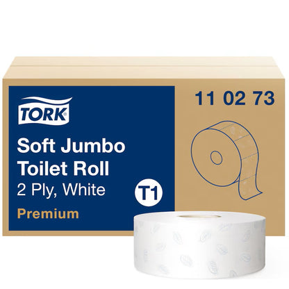 TORK 110273