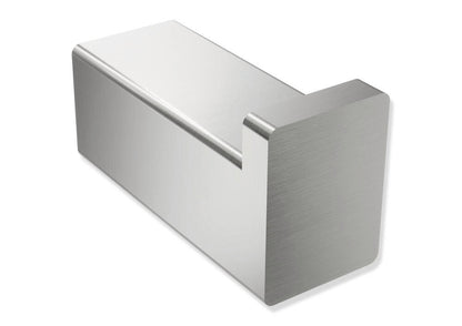 HEWI 900Q90.000XA