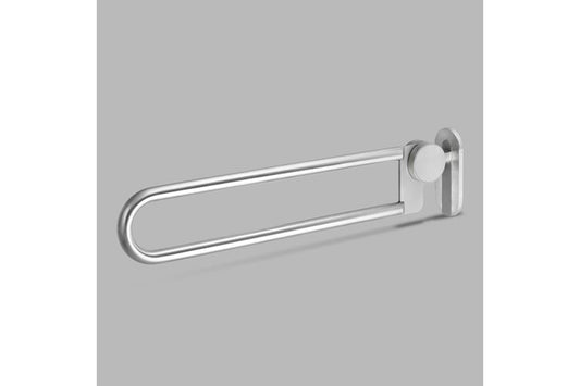 d line 14750202853 Foldable disabled support 850 mm