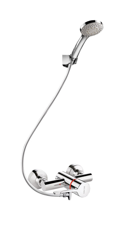 DELABIE H9630HYG