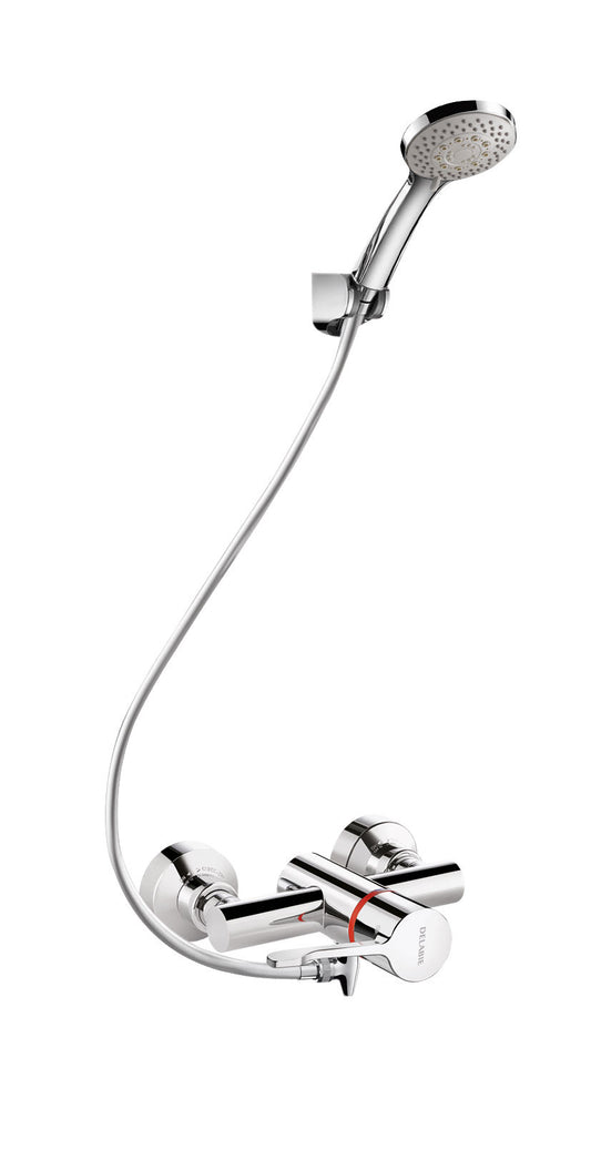 DELABIE H9630HYG