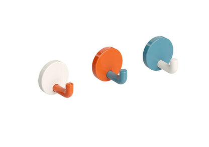 HEWI 477.99.001