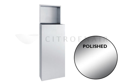 Wagner EWAR WP 147 LEŠTĚNÁ