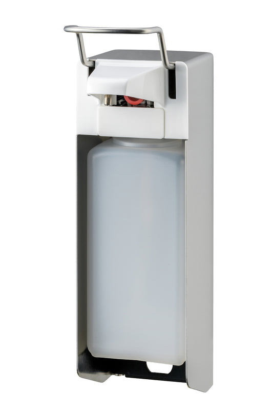 PL-Linie 8045