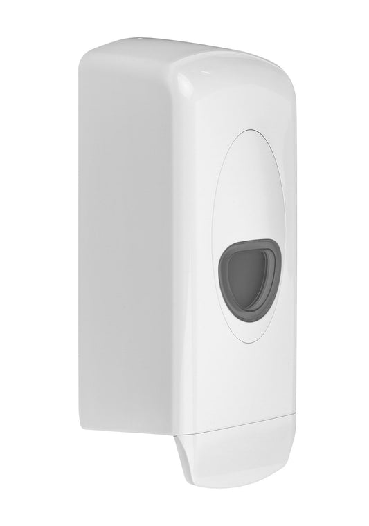 Hylab 3262