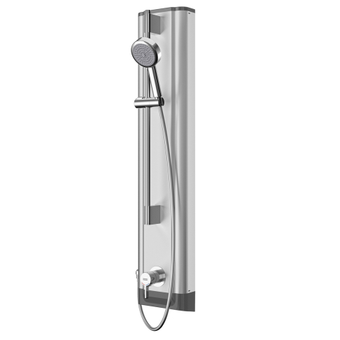 DELABIE F5LT2023