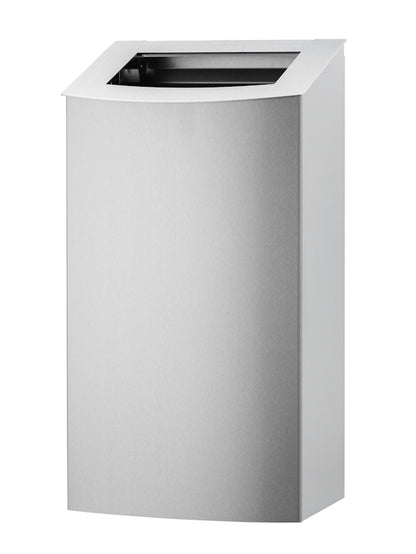 Wings 884032