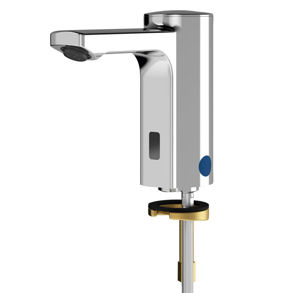 DELABIE F5EV1005