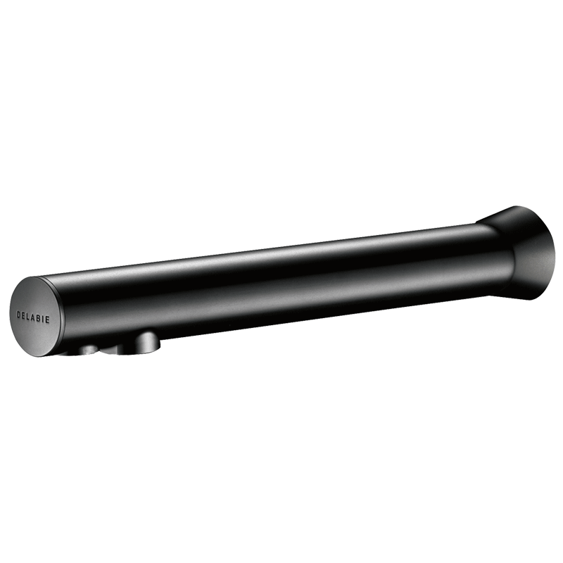 DELABIE 379DERB