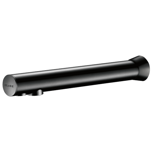 DELABIE 379DERB