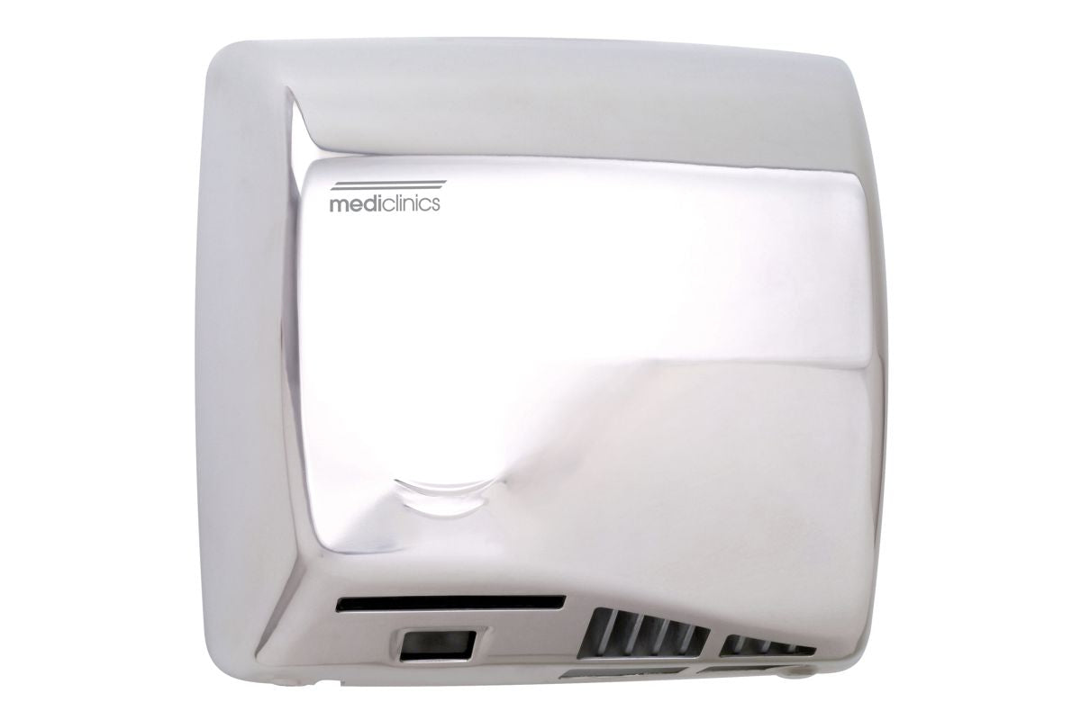Mediclinics M06AC Speedflow