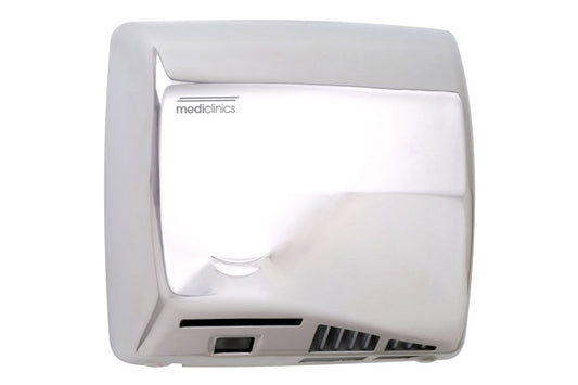 Mediclinics M06AC Speedflow