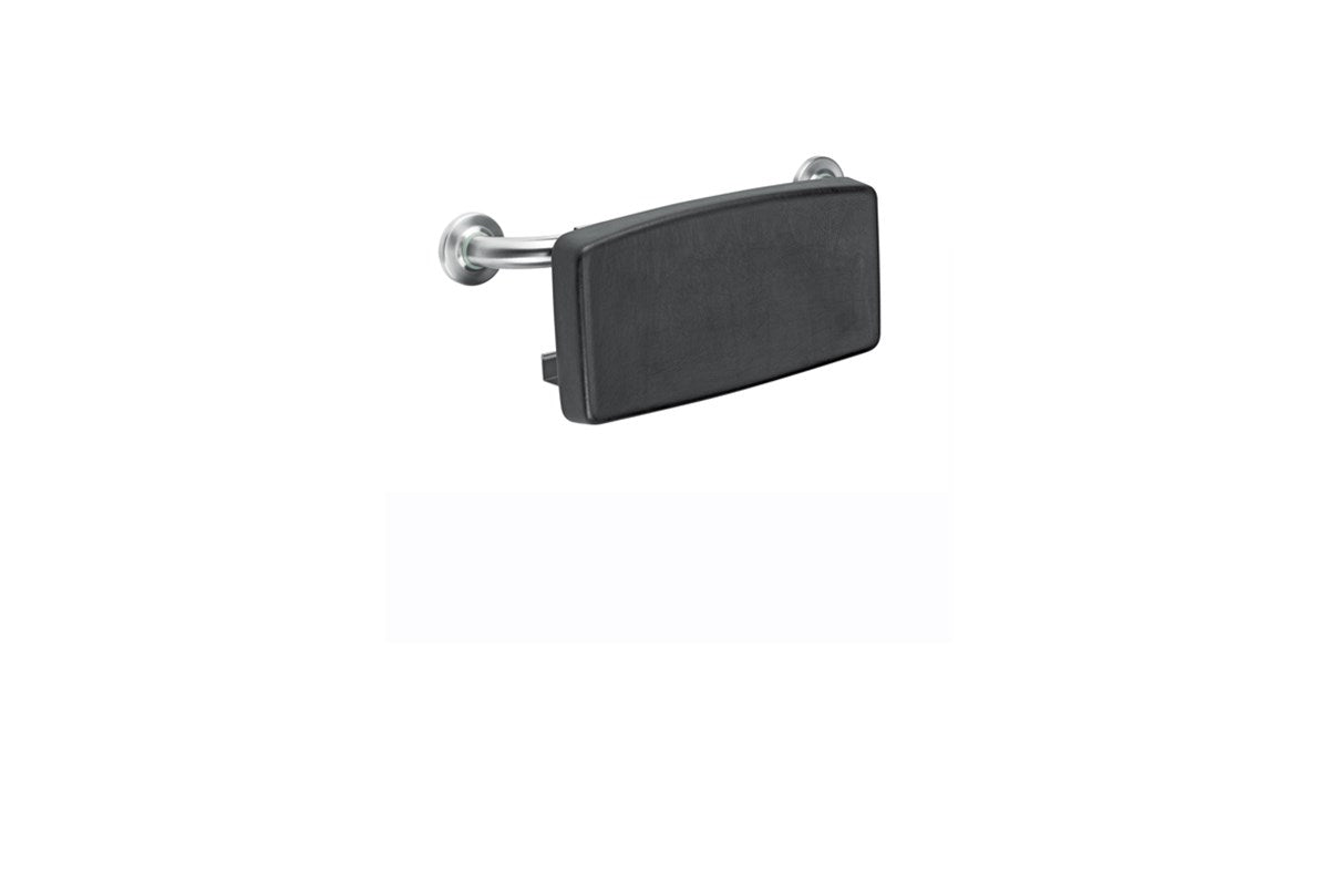 WAGNER-EWAR BA 250 Backrest