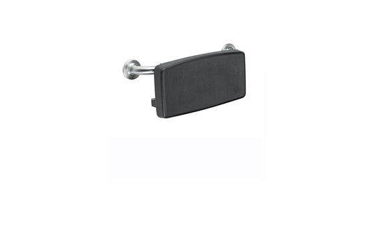 WAGNER-EWAR BA 250 Backrest