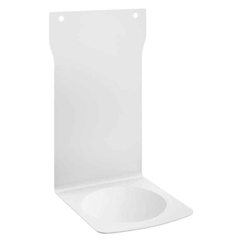DELABIE 512067W