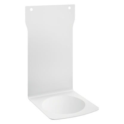DELABIE 512067W