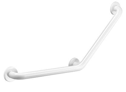 Delabie 5082W