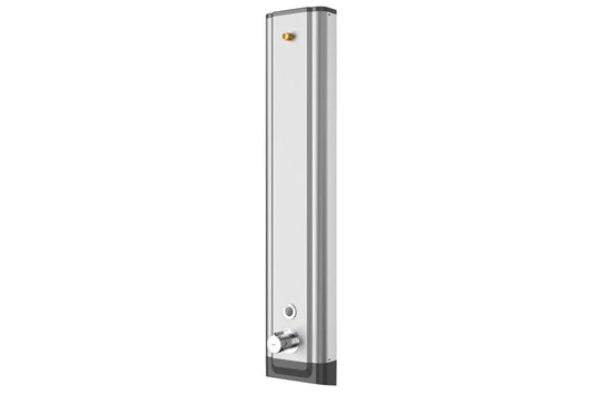 DELABIE F5ET2020