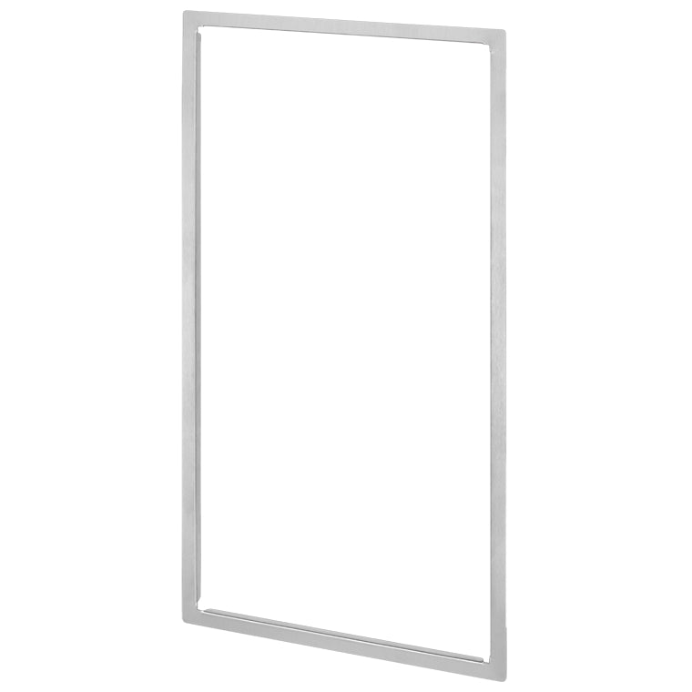 Wagner EWAR 768662-RAL