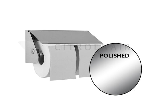 Wagner EWAR WP 149 POLIERT