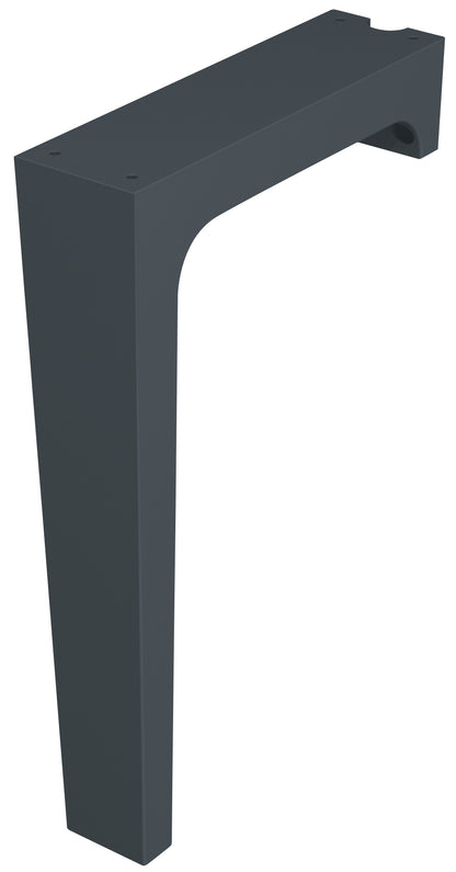 DELABIE 454010