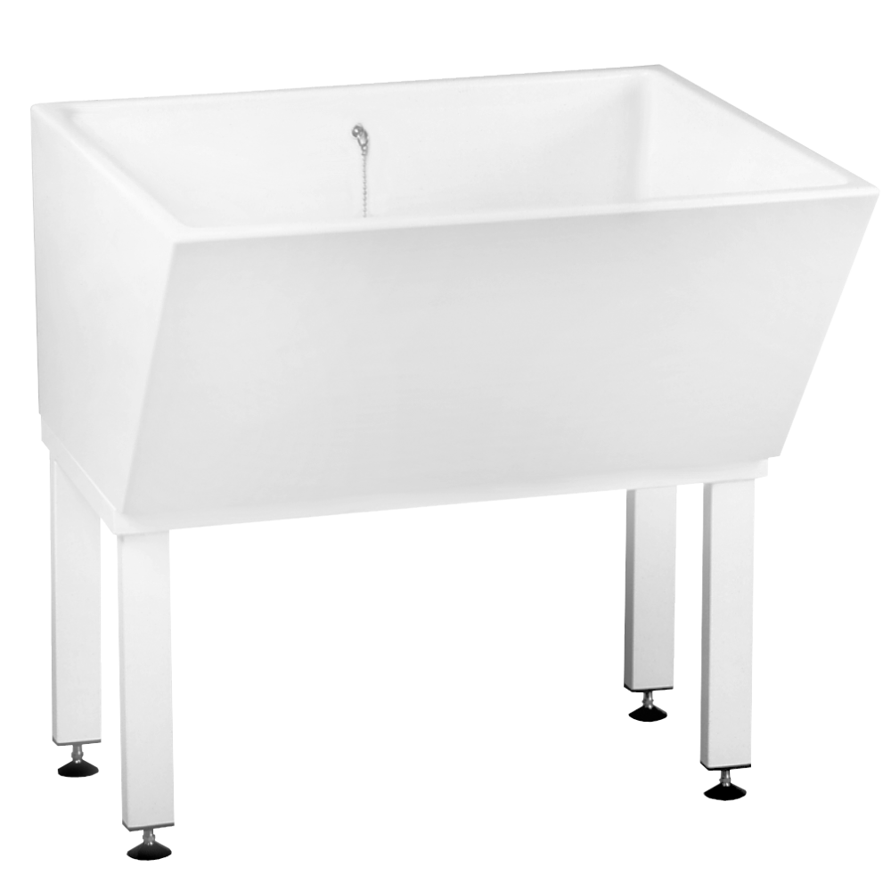 DELABIE SIRW380
