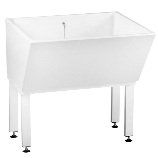 DELABIE SIRW380