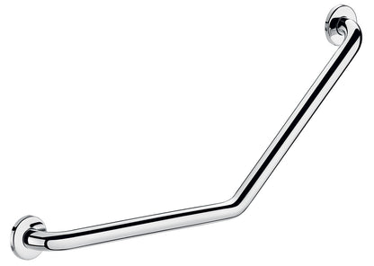 Delabie 5081P2