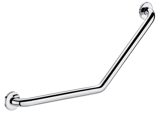 Delabie 5081P2