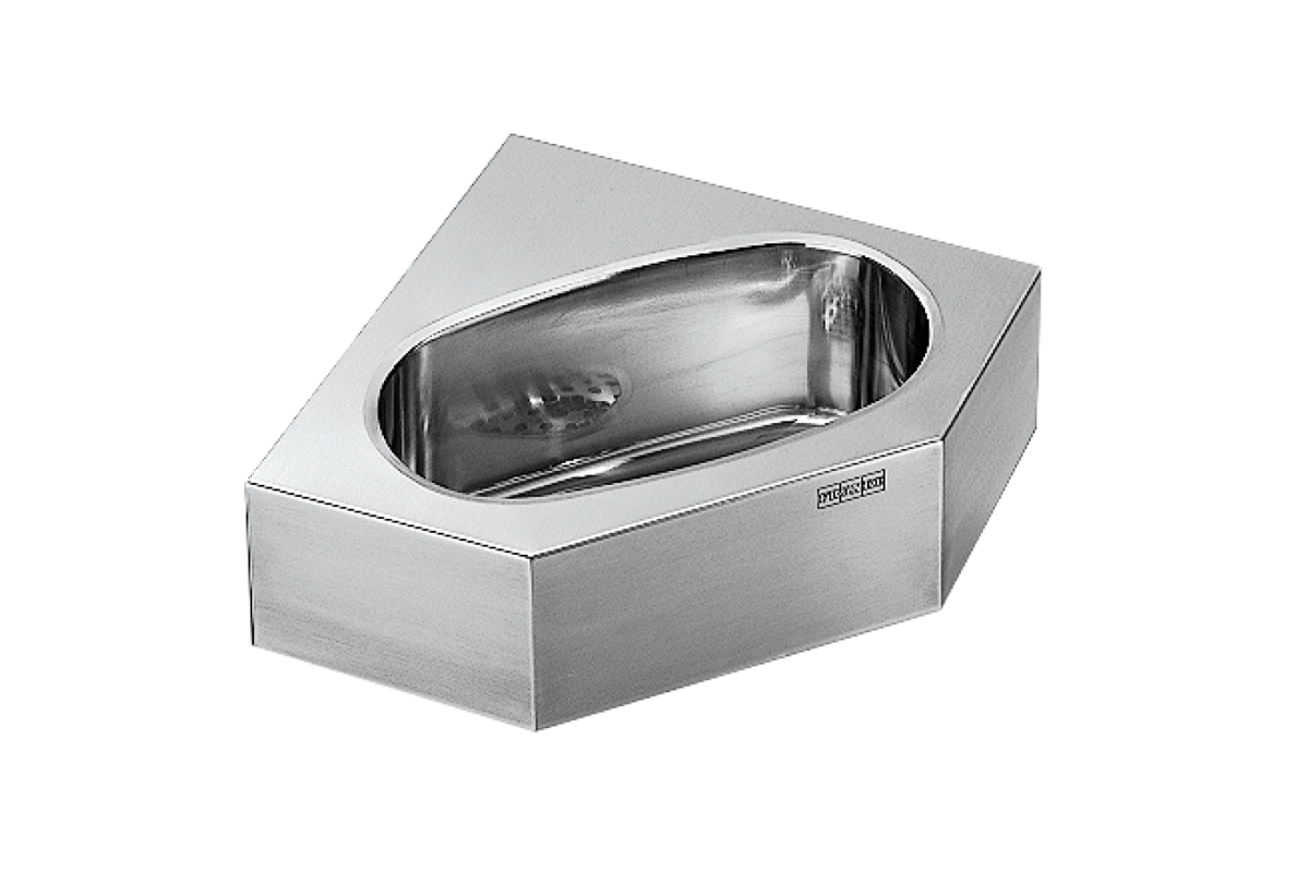 DELABIE WT310E