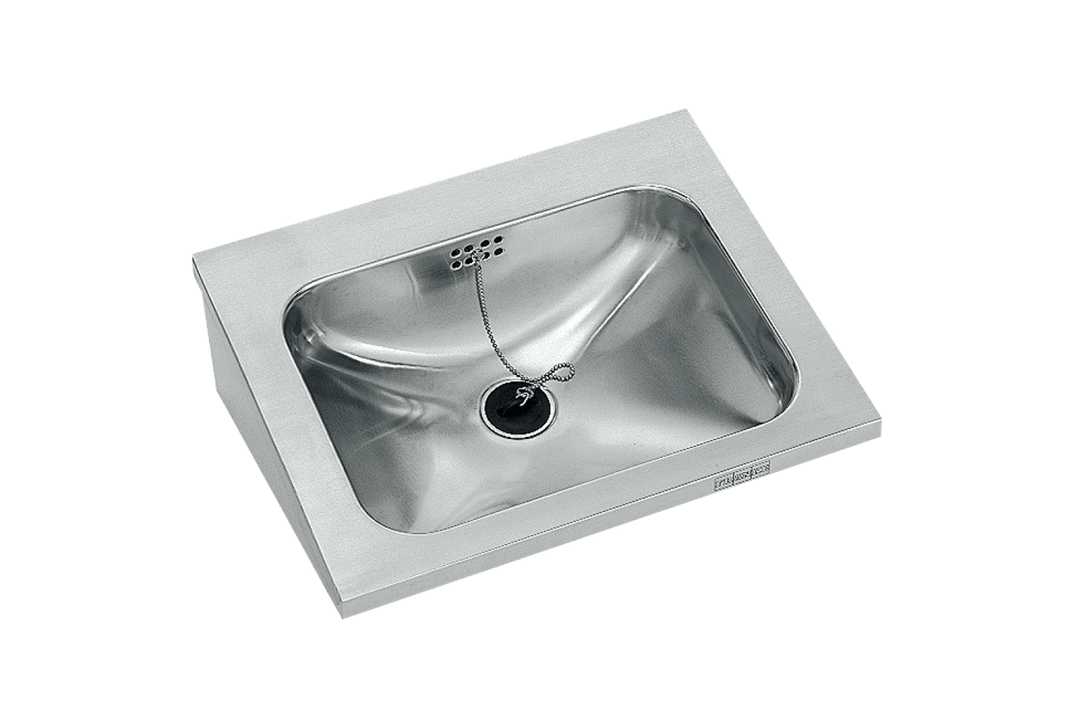 DELABIE WT500A
